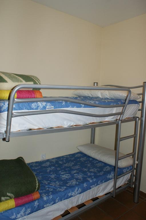 Apartamentos Sierra Nevada Welcome Zewnętrze zdjęcie
