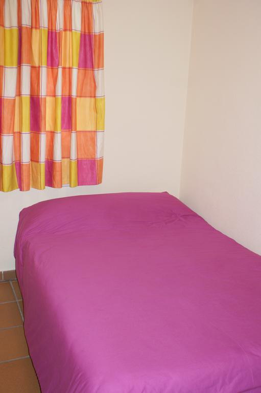 Apartamentos Sierra Nevada Welcome Zewnętrze zdjęcie