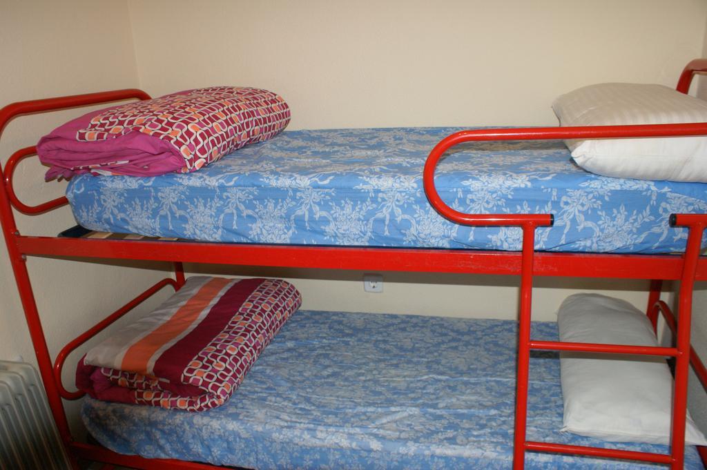 Apartamentos Sierra Nevada Welcome Zewnętrze zdjęcie