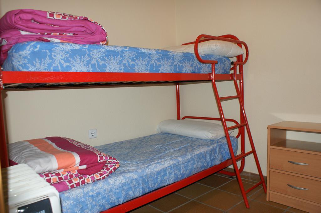 Apartamentos Sierra Nevada Welcome Zewnętrze zdjęcie